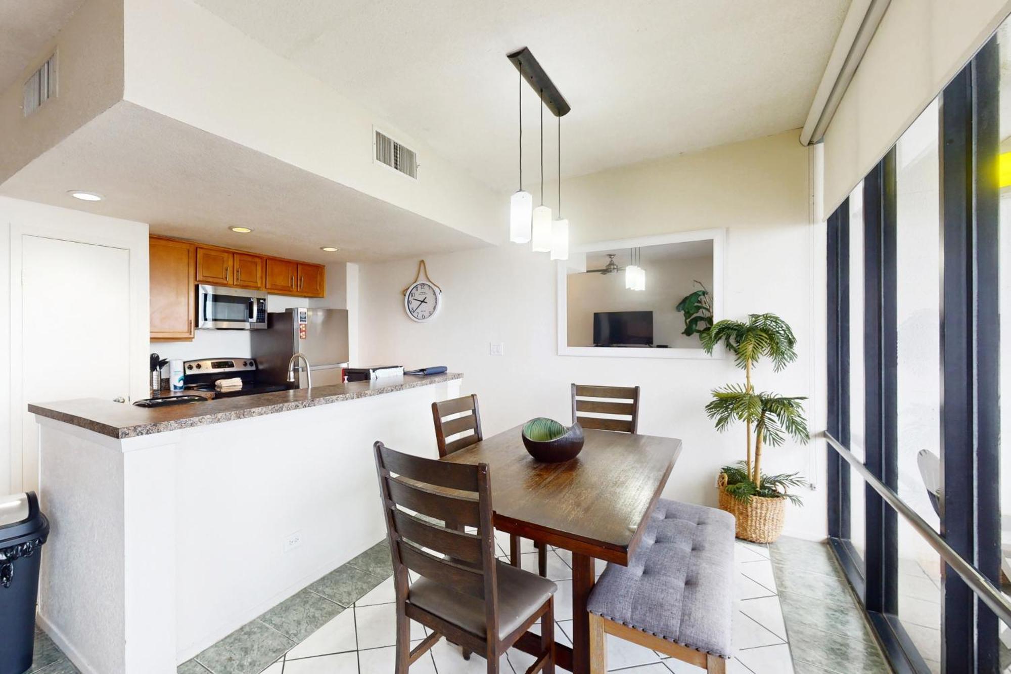 Villa Sunchase IV à South Padre Island Extérieur photo