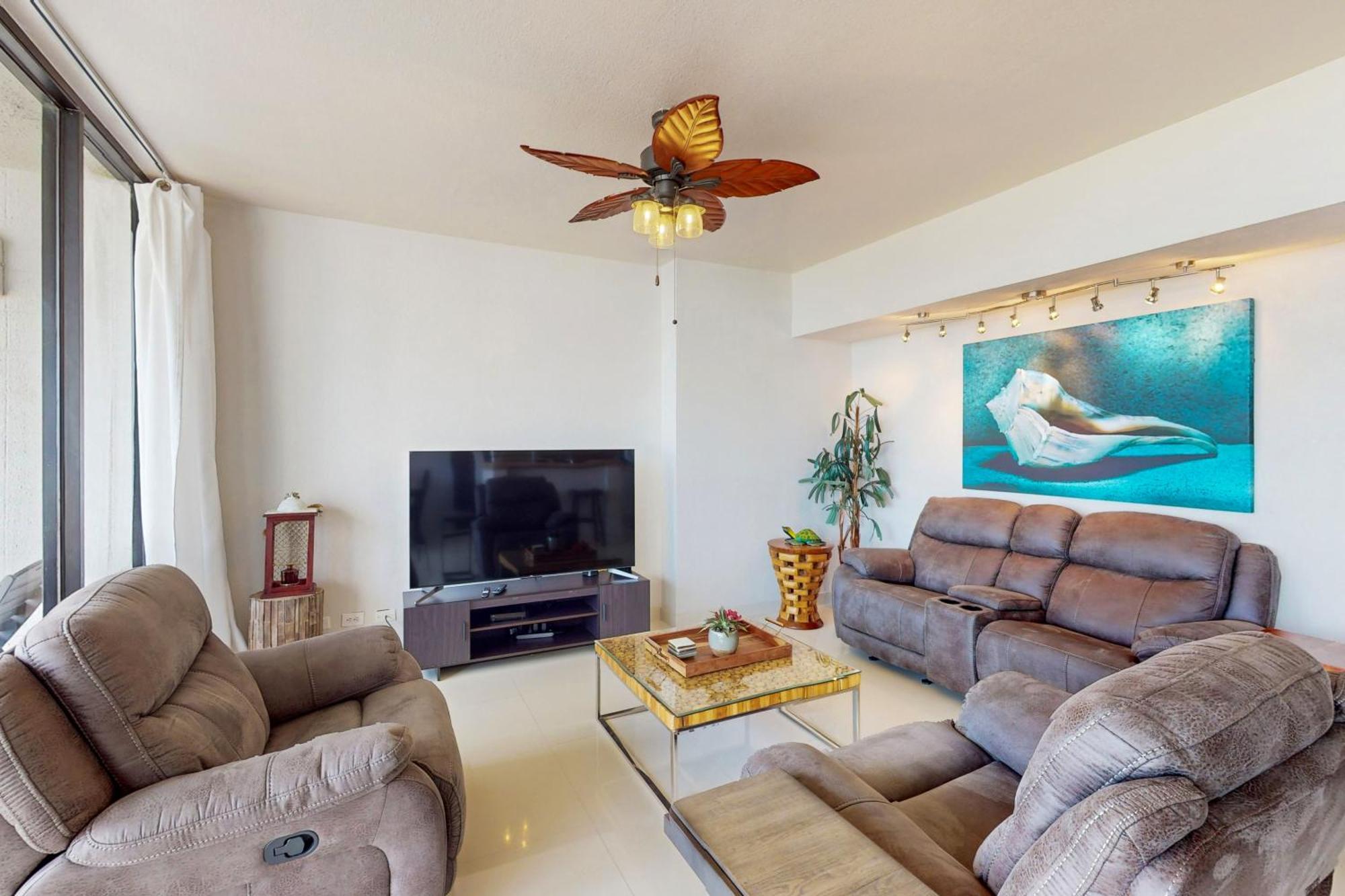 Villa Sunchase IV à South Padre Island Chambre photo