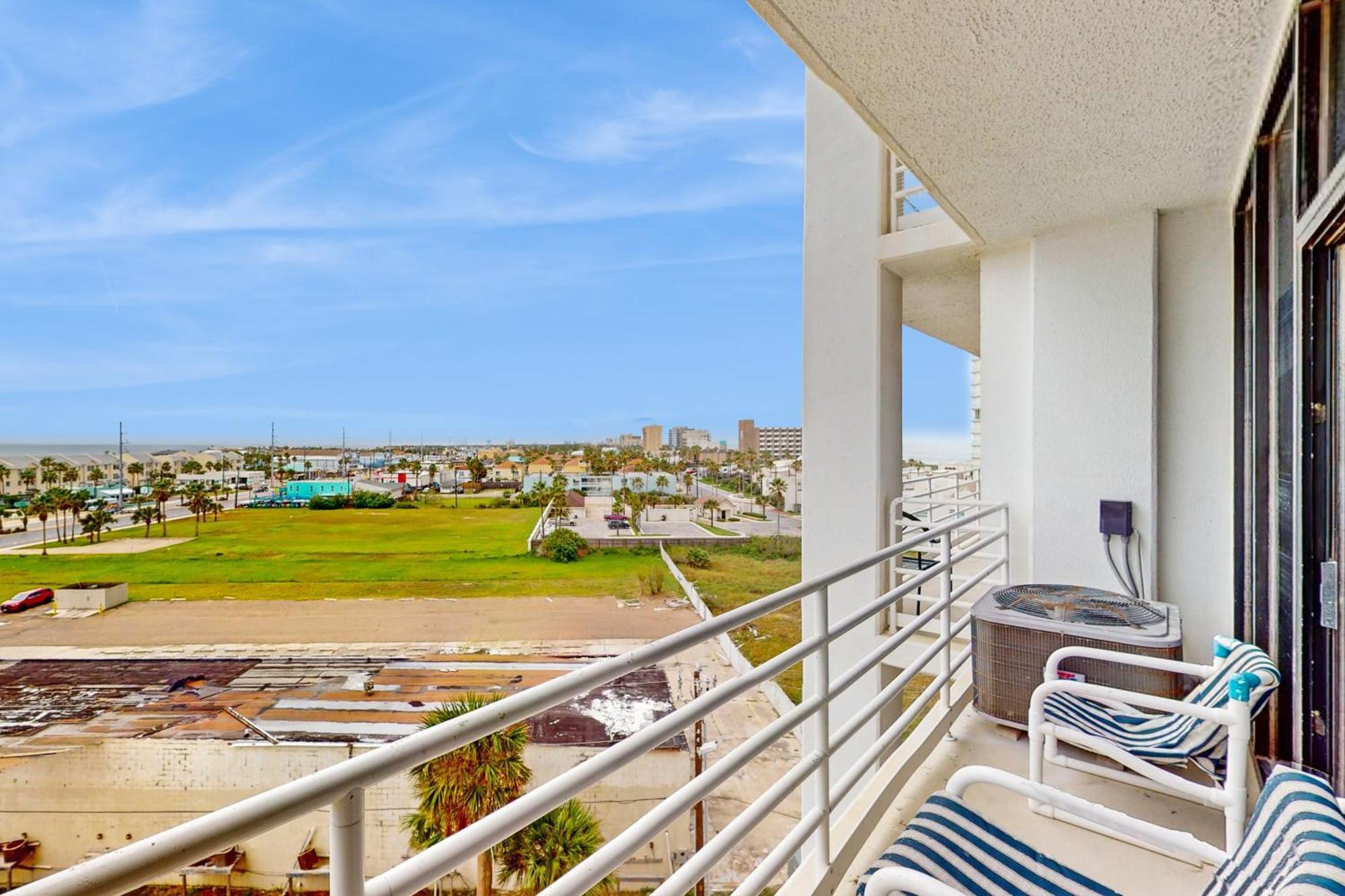 Villa Sunchase IV à South Padre Island Chambre photo